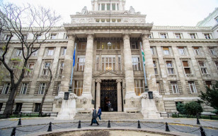 Kúria: nem terjed ki az uniós ítélet minden devizahitelre 