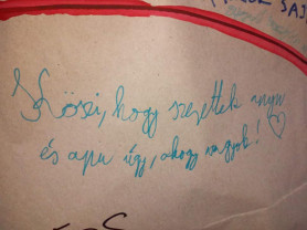 Nemváltó óvodások csak Orbán fantáziájában léteznek