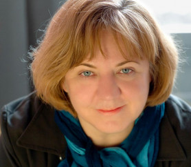 L. Ritók Nóra: Ha  az oktatásban és az egészségügyben elveszítjük az empatikus attitűdöt, milyen életünk és milyen jövőnk lesz? 