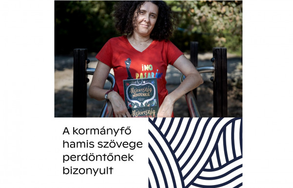 Fővárosi Ítélőtábla: le lehet pedofilozni a Labrisz Leszbikus Egyesületet