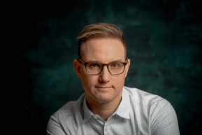 Lakner: A Fidesz már beárazta azt, hogy itt nem lesz uniós pénz