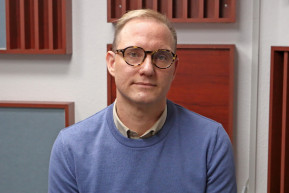 Lakner: A legmegdöbbentőbb, hogy olyan, mintha fel sem merült volna, hogy megoldhatnák a gyermekvédelem problémáit