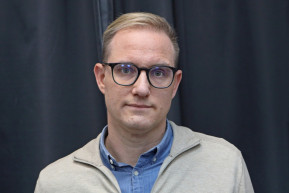 Lakner: Kínai hitelek uniós pénzek megelőlegezésére  – a 