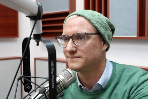 Lakner szerint visszaéghet a Fideszre Varga esetleges visszatérése