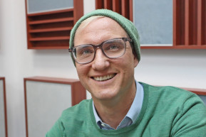 Lakner: Nem feltétlenül Hadházy tüntetésére megy ki, aki tiltakozni akar