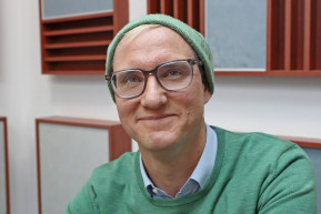 Politikai muníciót kapott az ellenzék, csak ki kéne használni