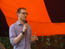 Lakner: A manipulációnak is van határa, de a kormány átlépi