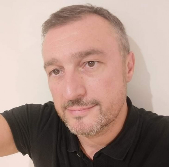 Láng Balázs: Nem talál fogást a propaganda Magyar Péteren