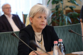 Lannert: Nem hiszem, hogy Gulyásnak szövegértési gondjai lennének
