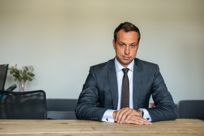 Budapesten is épülhet magasház – mondta a mini-Dubaj kapcsán az építészeti államtitkár