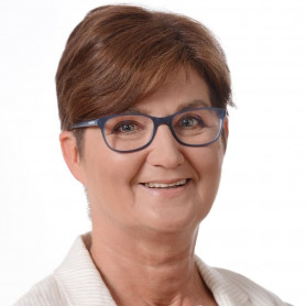 Lantos Gabriella: Orbán Viktor hazudott