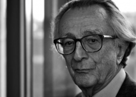 Meghalt Lator László