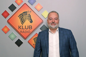 Lattmann szerint nem kell majd visszafizetni a már kiadott pénzeket