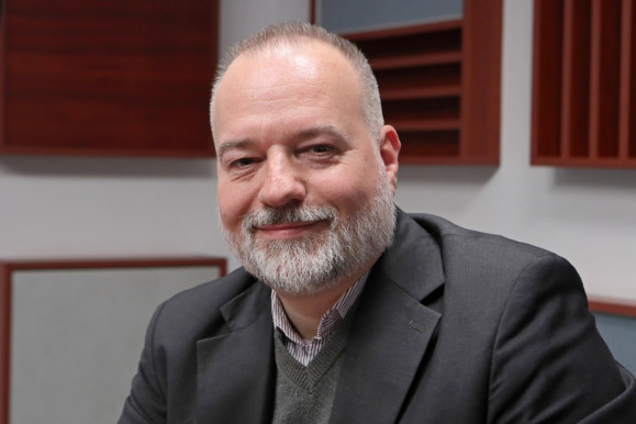 Lattmann: Haza lehet küldeni az Orbánék által befogadott külföldi politikusokat