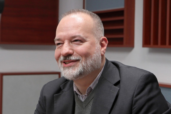 Lattmann: Szijjártó egyszerűen nem fog információkhoz jutni