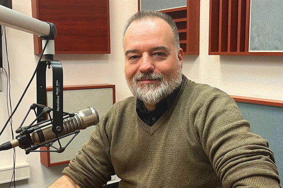 Lattmann: A magyar igazságszolgáltatás kritikája is, hogy az EP nem adta ki Ilaria Salis mentelmi jogát, de a döntést lehet kritizálni