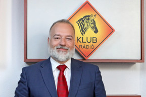 Lattmann: A szuverének döntenek a pénzmegvonásokról, nem a brüsszeli bürokraták