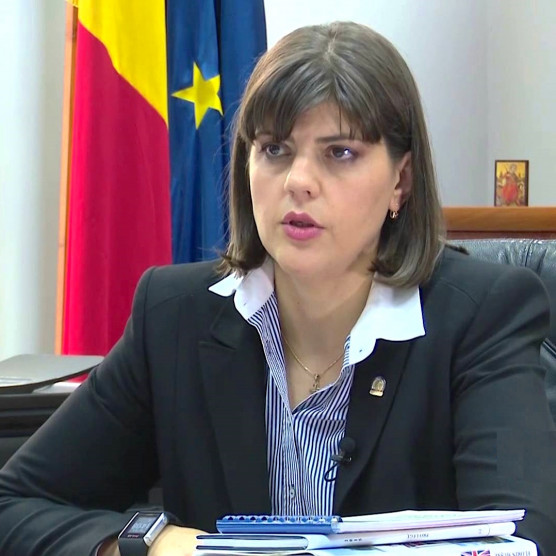 Európai Ügyészség: Gulyásnak Kövesivel van gondja és a szuverenitást félti