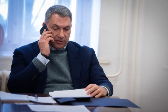 Lázár János: A miniszterelnök úr mindig számít a tanácsaimra