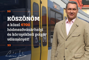 Lázár János: Mindenkinek jogában áll hülyének lenni és jogában áll meghalni