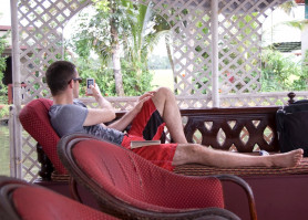 Alapjövedelem: lusták leszünk vagy szabadok?