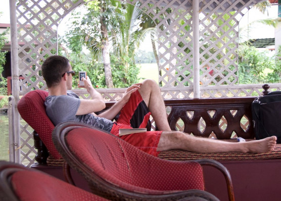 Alapjövedelem: lusták leszünk vagy szabadok?