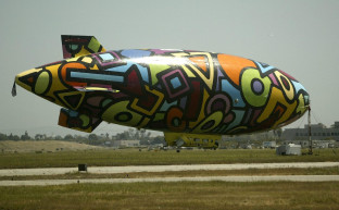 Dzsudzsák Balázs léghajógyár tulajdonos lett