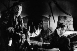 Három Nyilas Misi – Józsa Márta jegyzete