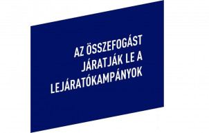 Márki-Zay Péter: Stop lejáratókampányok