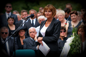 Lendvai Ildikó: Nem ezeké a baloldali pártoké a jövő, a DK is le van kötve a Tisza elleni háborúval