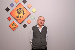 Lengyel László: A trend az ellenzéknek kedvez a következő másfél évre