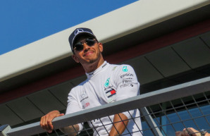 Lewis Hamilton a magyar homofób törvényről: Elfogadhatatlan, gyáva és félrevezető ez a kormánytól