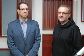 Ligeti: Azt mondanám a miniszterelnöknek: hajrá, kezdd el magadon alkalmazni!