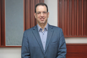 Ligeti: Nem a korrupció a NER baja, hanem, ha ezt nyilvánvalóvá tesszük