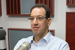 Ligeti: Kádermentőként működik tovább az MNB alapítványa