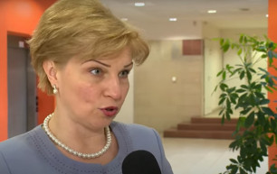 Zelenszkij indoklás nélkül leváltotta több nagykövetét, köztük a budapestit is