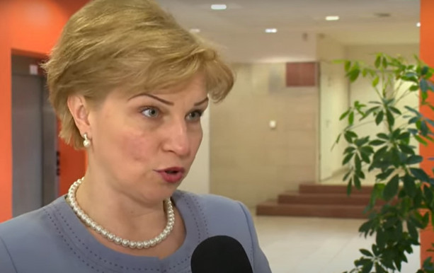 Zelenszkij indoklás nélkül leváltotta több nagykövetét, köztük a budapestit is