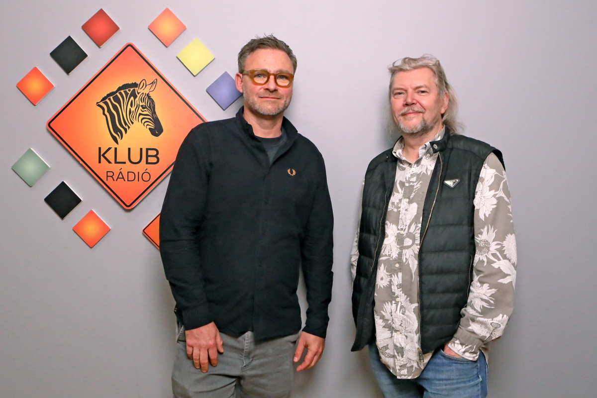 LobenweinNorbert_GerendaiKároly