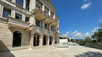 A Duna Intézetben magyarázták Orbánék bizonyítványát