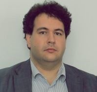 Senki nem kérte, hogy sorosista szervezeteket vegyenek be a kuratóriumokba - ADF