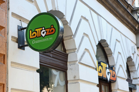 Nem vitte el senki a 7 millliárdot