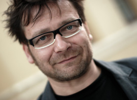 Megduplázták a rendőrautónak ütköző Lovasi András büntetését