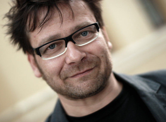 Megduplázták a rendőrautónak ütköző Lovasi András büntetését