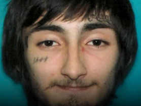 Lövöldözés volt Chicagóban, legalább hatan meghaltak