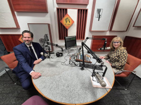 Trump nemcsak Amerikát, de Európát is megosztja, és így a két kontinenst