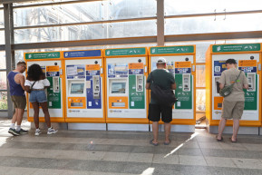 Titokban megszüntette a MÁV az egyik legnépszerűbb kedvezményét