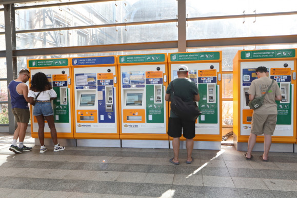 Titokban megszüntette a MÁV az egyik legnépszerűbb kedvezményét