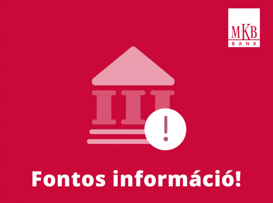 Mészáros MKB Bankjáé lett a Sberbank hitelállománya