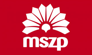 Döntöttek, nem indul az MSZP a választáson