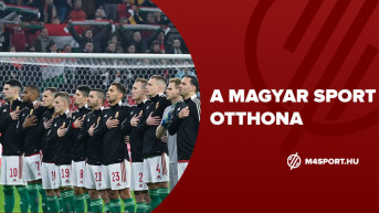 Az MTVA az NB I közvetítési jogaiért többet fizet évente, mint a BL-ért három évre